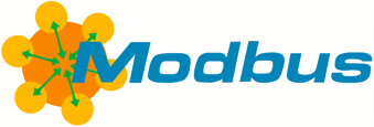 Modbus